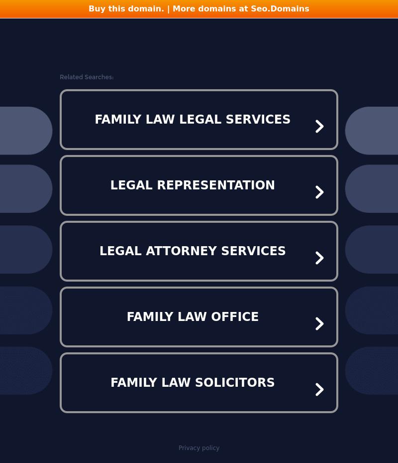 Aimee Manriquez - Carrollton TX Lawyers
