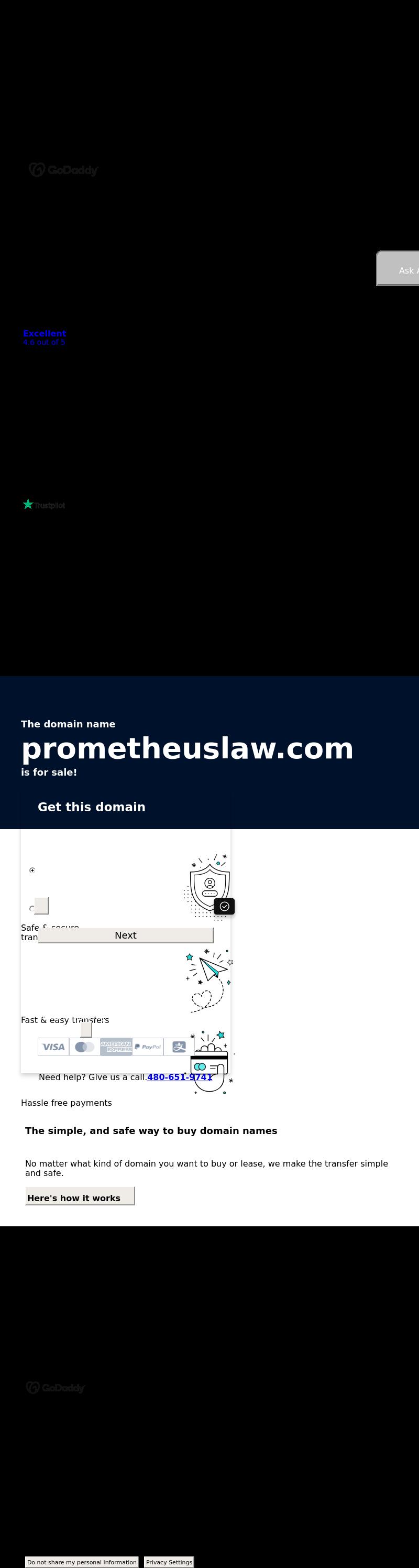ALI EBRAHIMZADEH, ESQ. - Brooklyn NY Lawyers