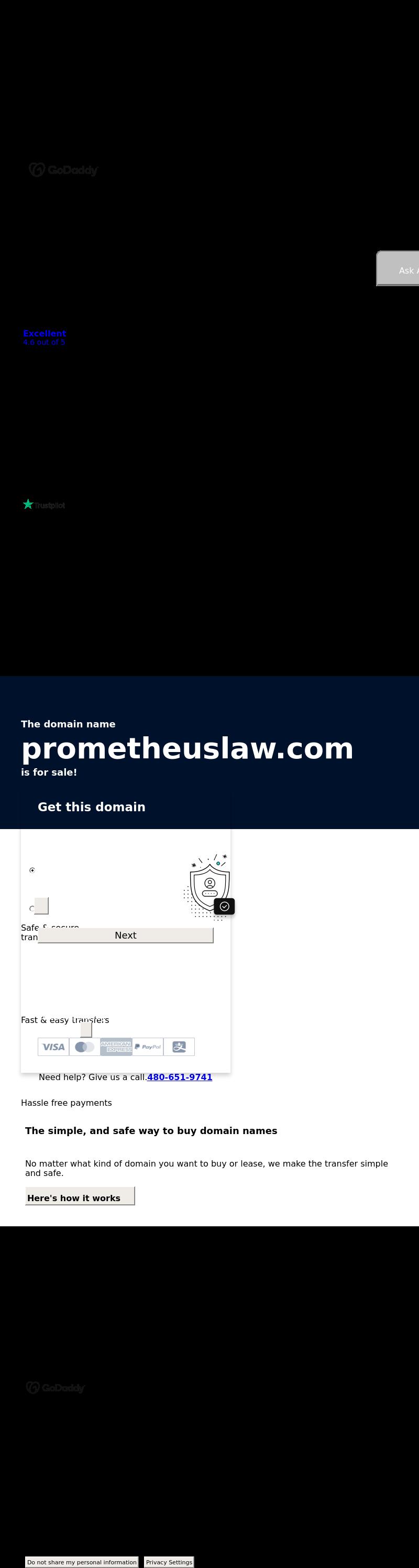 ALI EBRAHIMZADEH, ESQ. - San Francisco CA Lawyers