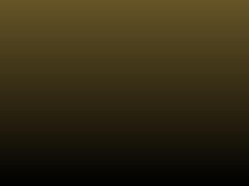 Arn Family Law - Annapolis MD Lawyers