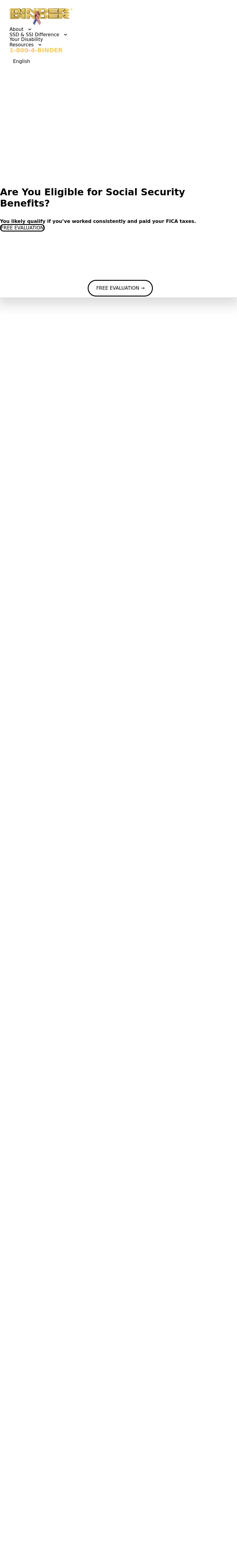 Binder & Binder - Bronx NY Lawyers