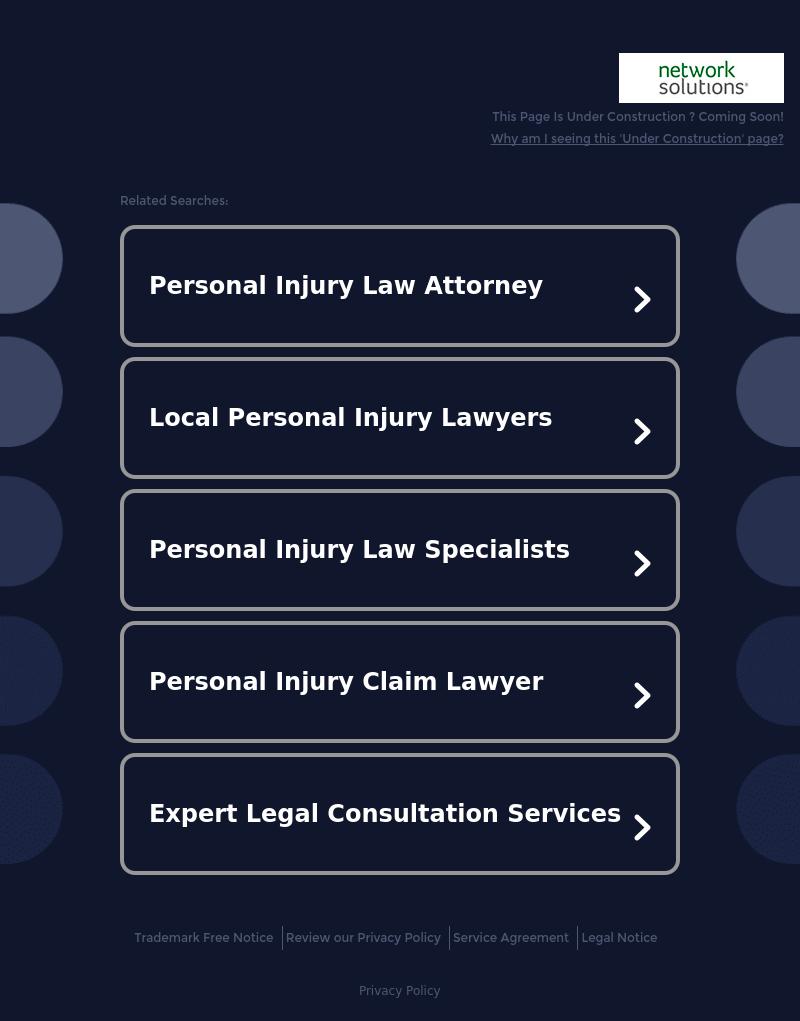 Darvy Mack Cohan - La Jolla CA Lawyers