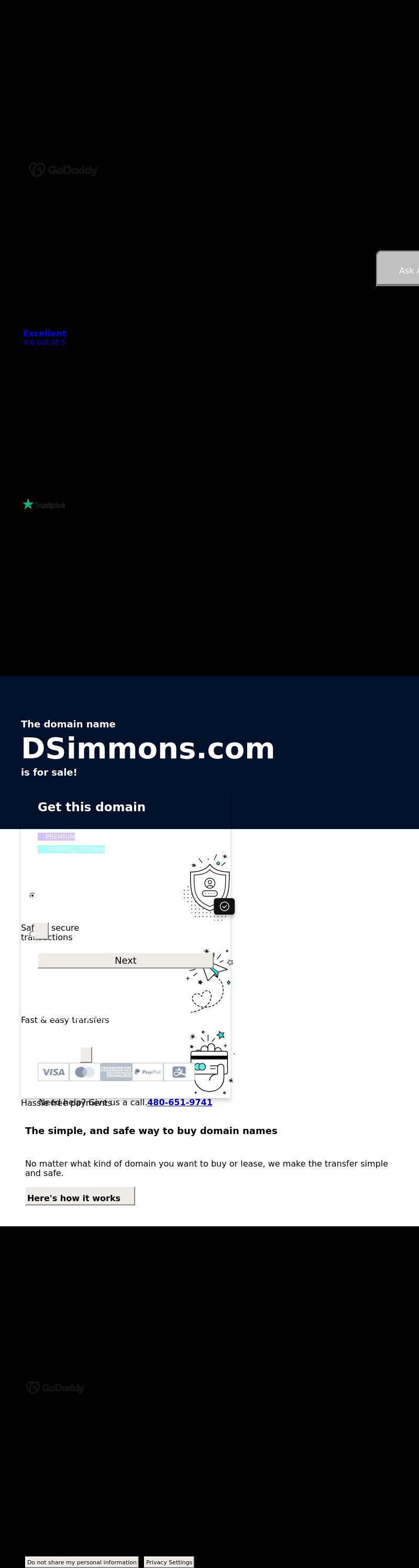 Douglas K. Simmons & Associates, PLLC - Charlotte NC Lawyers