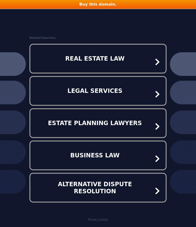 Franz Hultgren Evenson, P.A. - St Cloud MN Lawyers