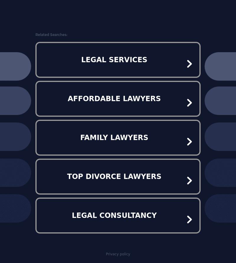 Georgia L. Staab, Attorney at Law - Santa Barbara CA Lawyers