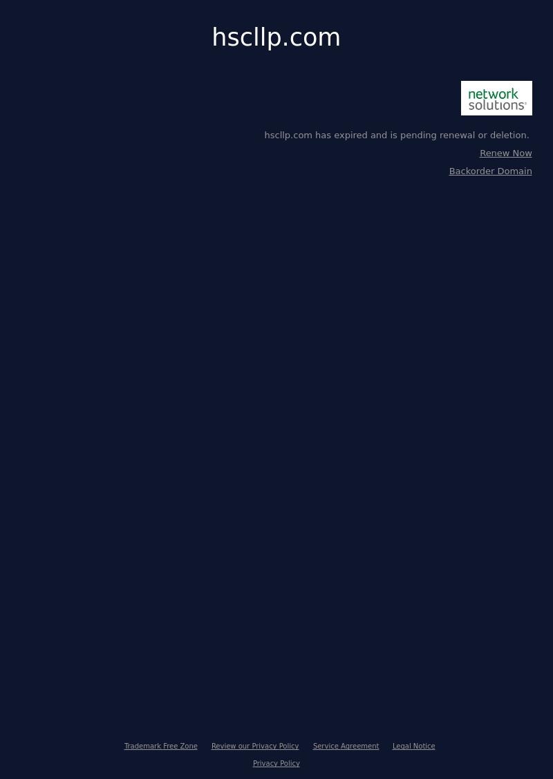 Hobson, Stribling & Carson, LLP - El Paso TX Lawyers