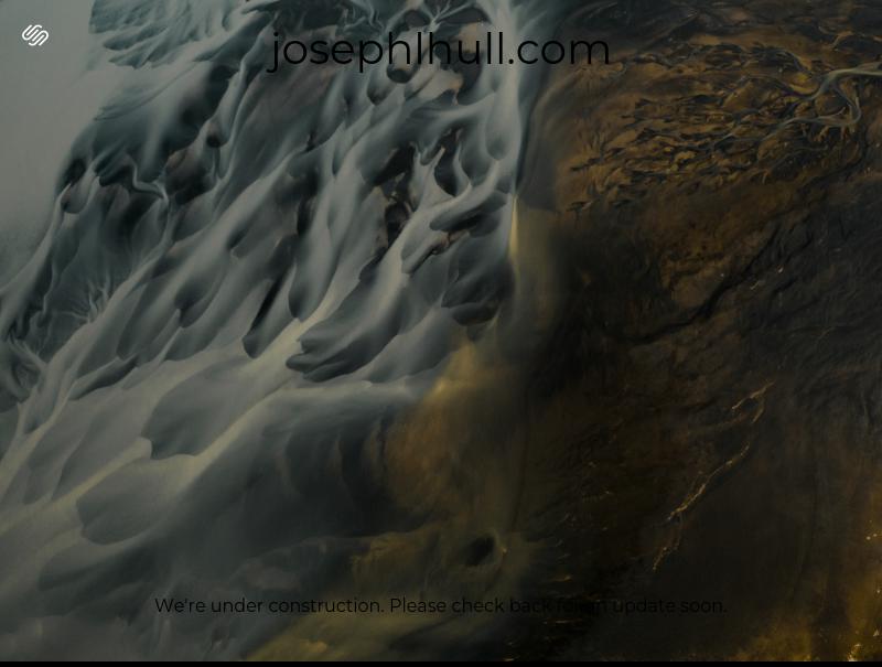 Joseph L. Hull, PLLC - Tulsa OK Lawyers