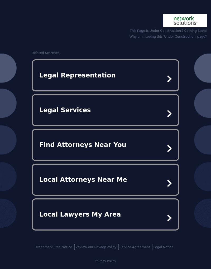 Landrith & Kulesz LLP - Arlington TX Lawyers
