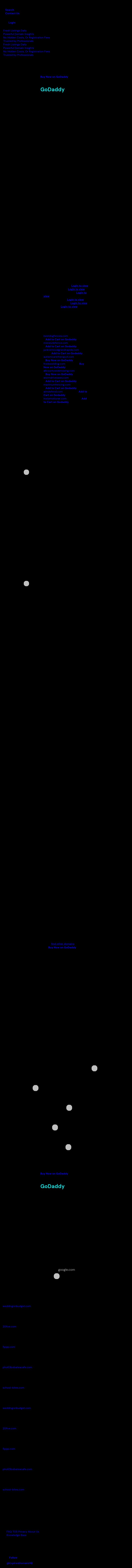 Law Office of H.W. Leverett, Jr. - Midland TX Lawyers
