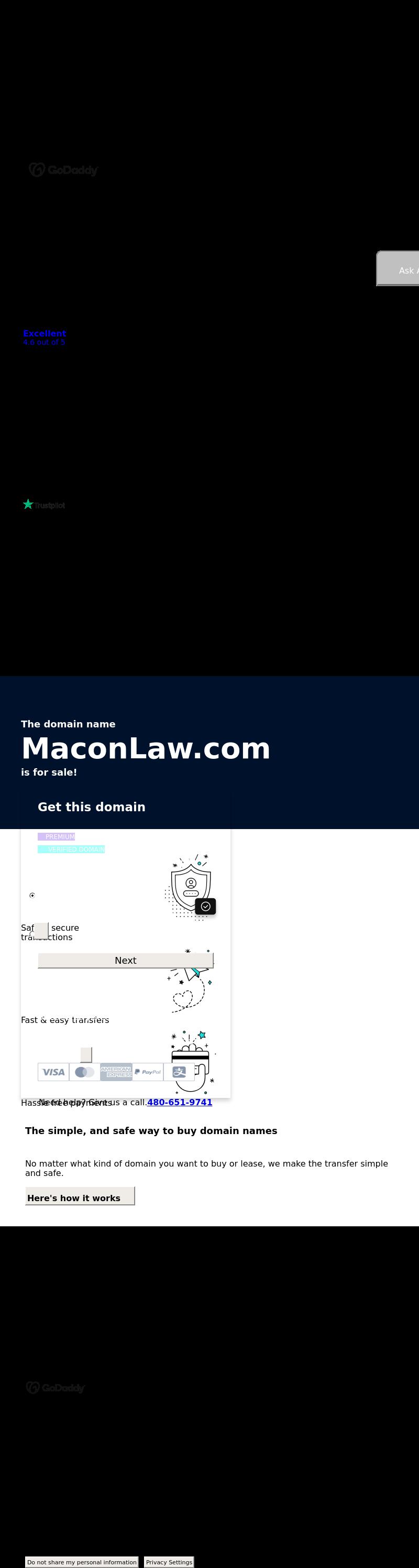 Law Office of J. Michael Cranford - Macon GA Lawyers