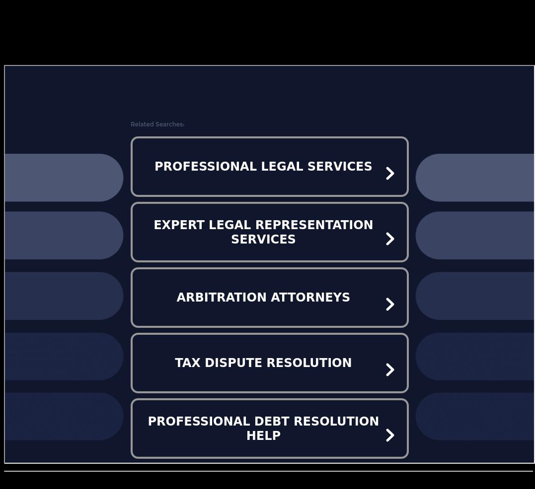 Law Office of Jeffrey N. Fink - Wellesley MA Lawyers