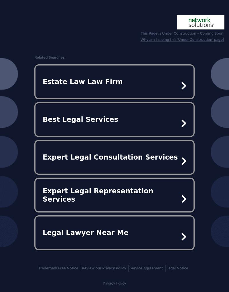 Law Office of Keleher & Eastman - Gladstone MO Lawyers
