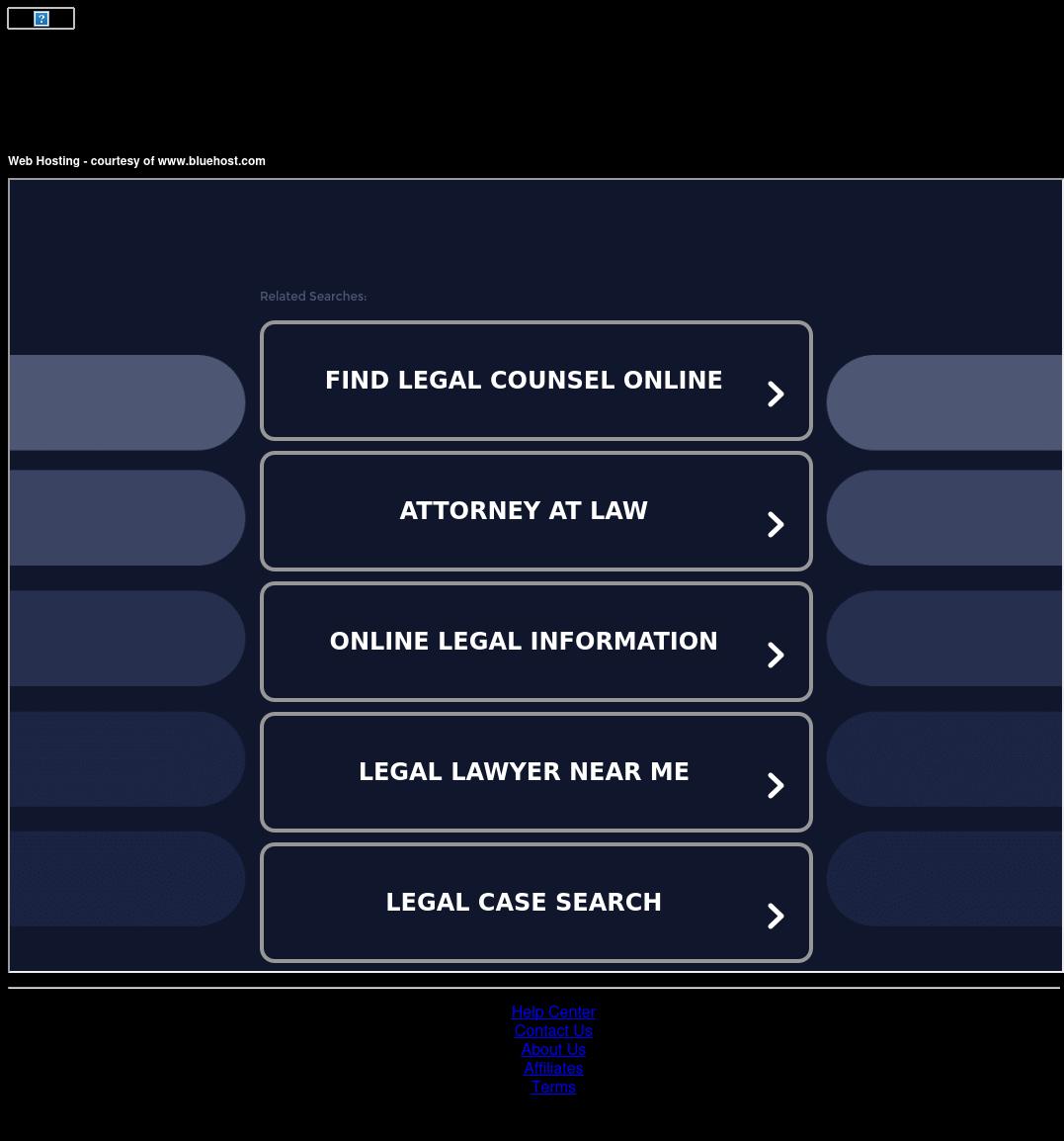 Law Office of Michael J. Lorence - Pittsburgh PA Lawyers