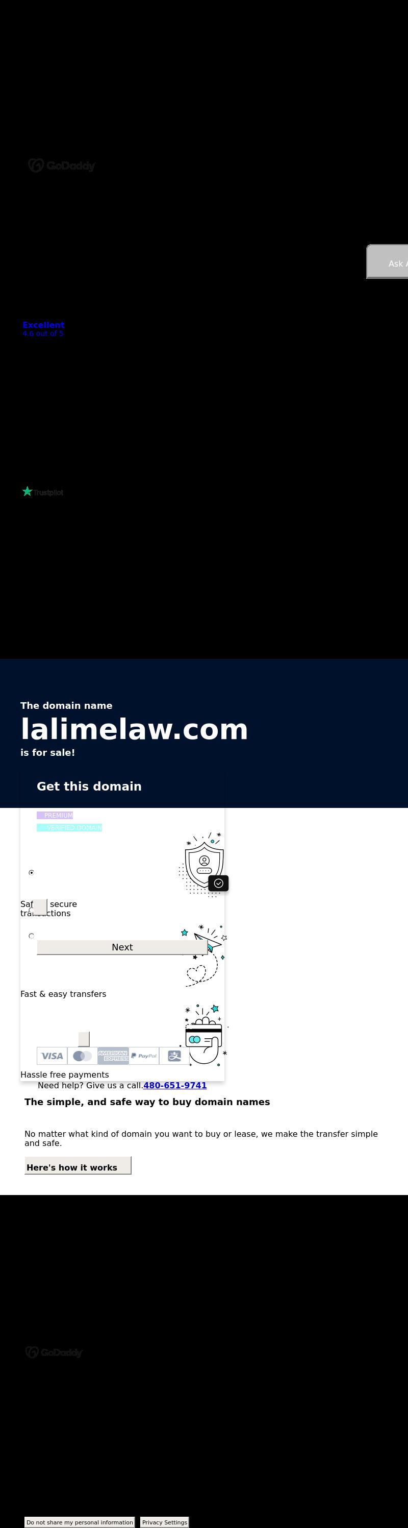 Law Office of Richard A. Lalime - Lowell MA Lawyers