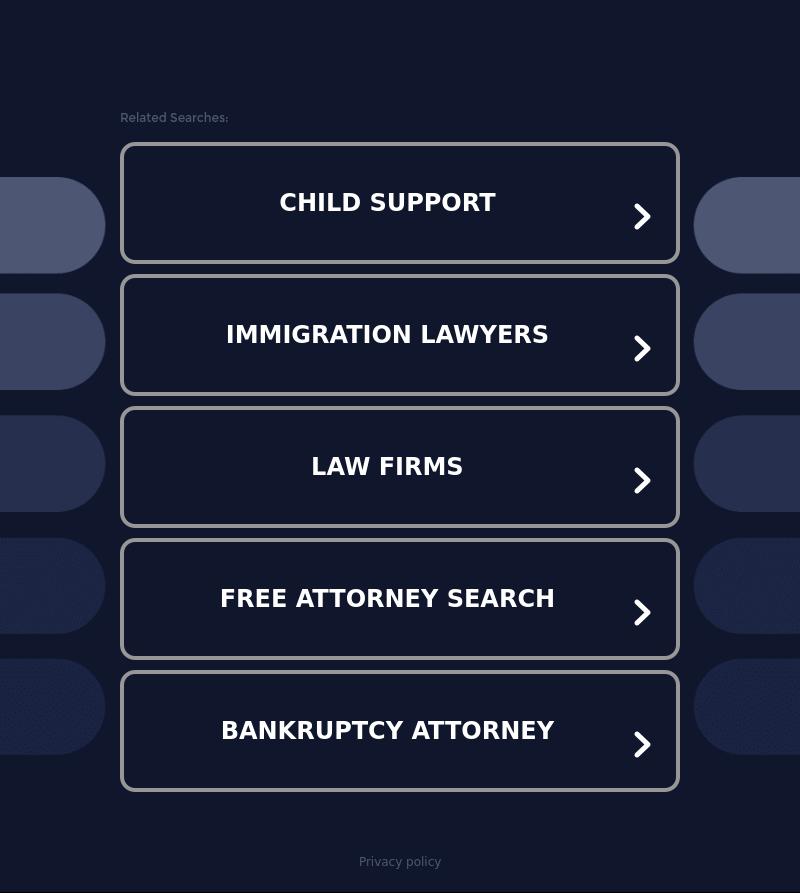 Law Offices of David Laurence Altman - Los Angeles CA Lawyers