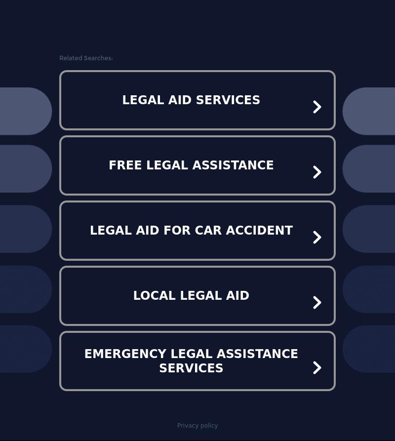 Law Offices of David Laurence Altman - Salt Lake City UT Lawyers