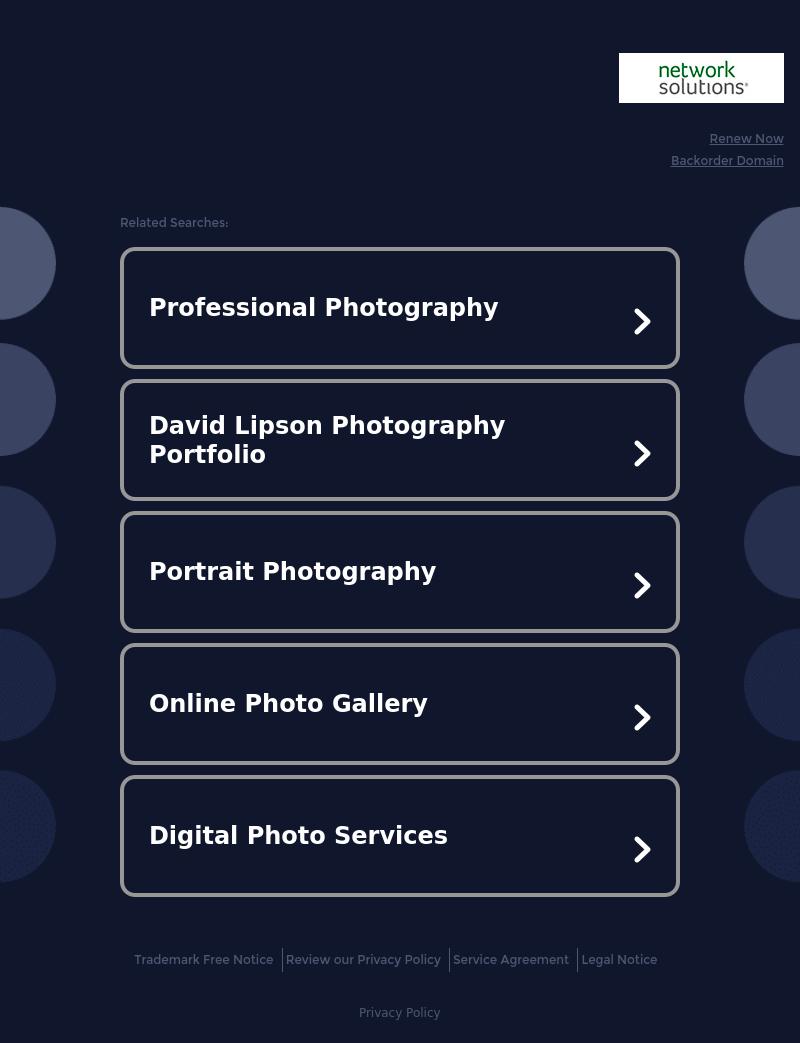 Law Offices of David R. Lipson - San Francisco CA Lawyers