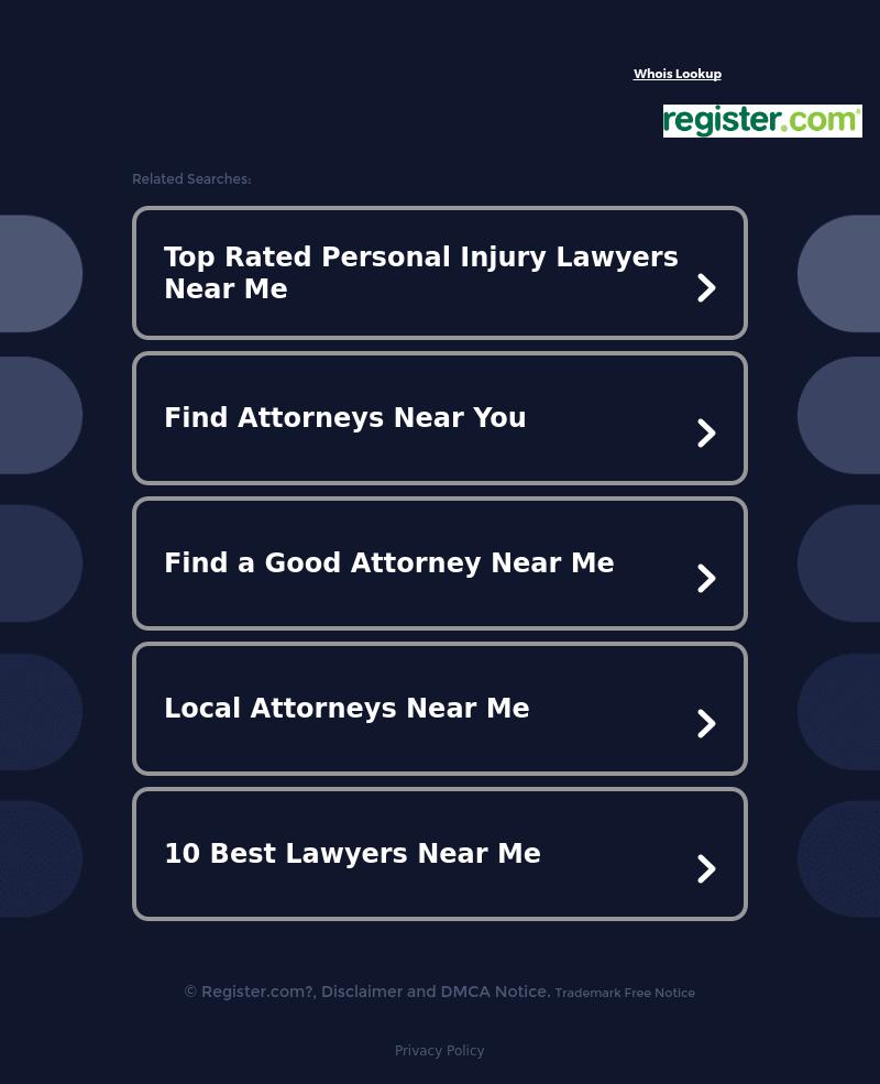 Law Offices of James I. Devine - Norristown PA Lawyers