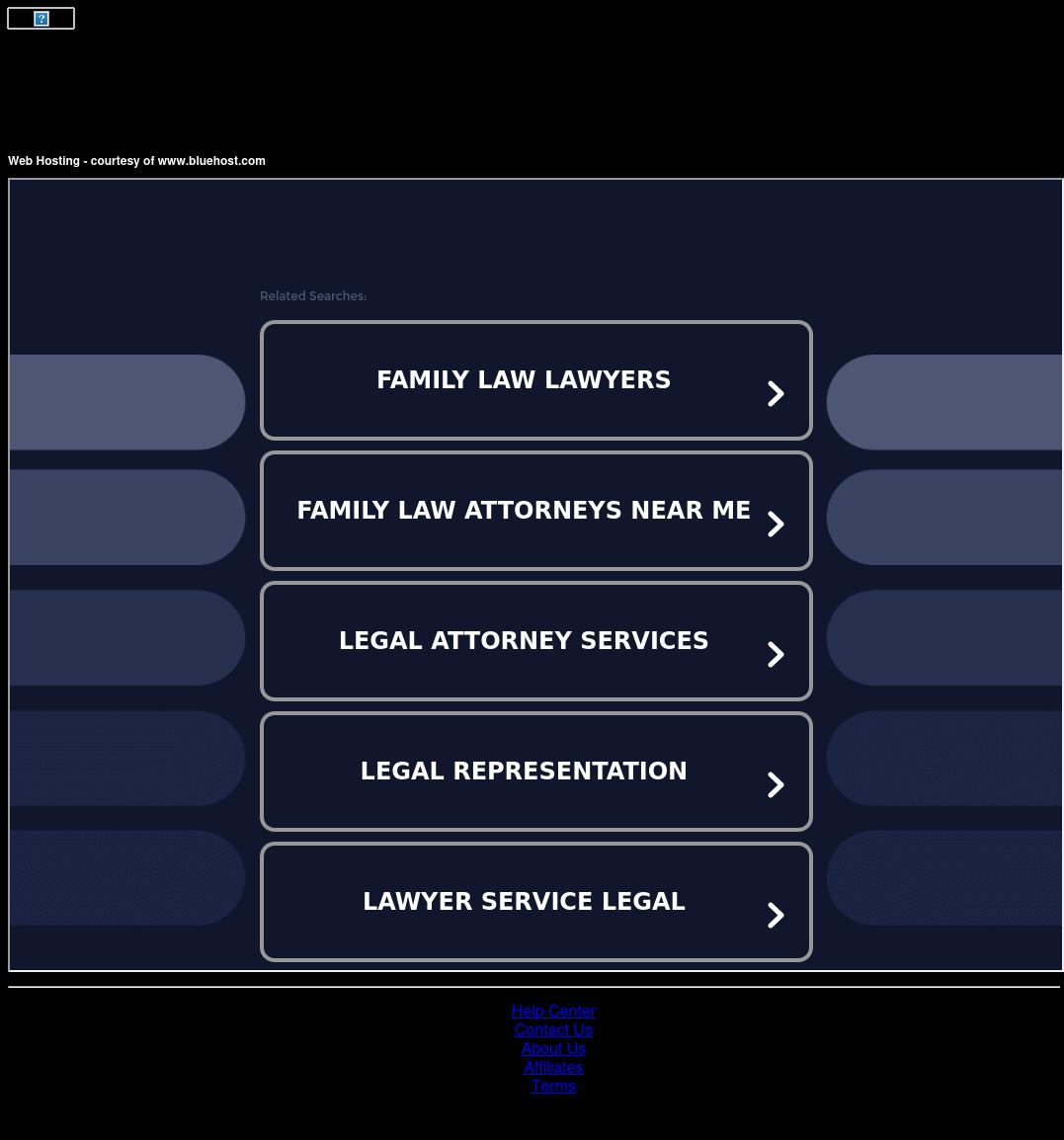 Law Offices of Matthew C. Bishop, Inc. - Napa CA Lawyers
