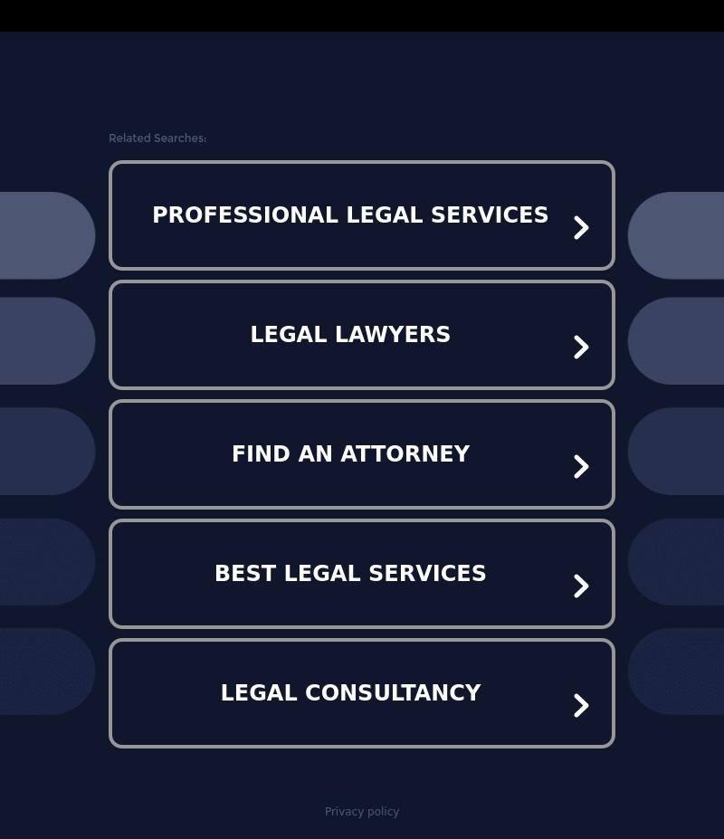 Lovett & Myers, LLC - Macon GA Lawyers