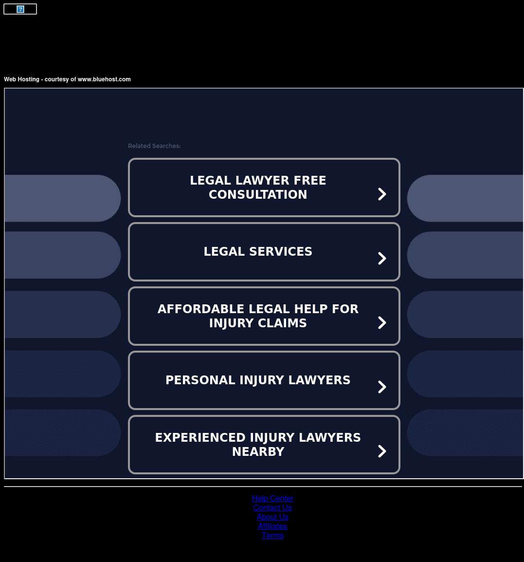Michael DuPree Attorney at Law - Charleston SC Lawyers