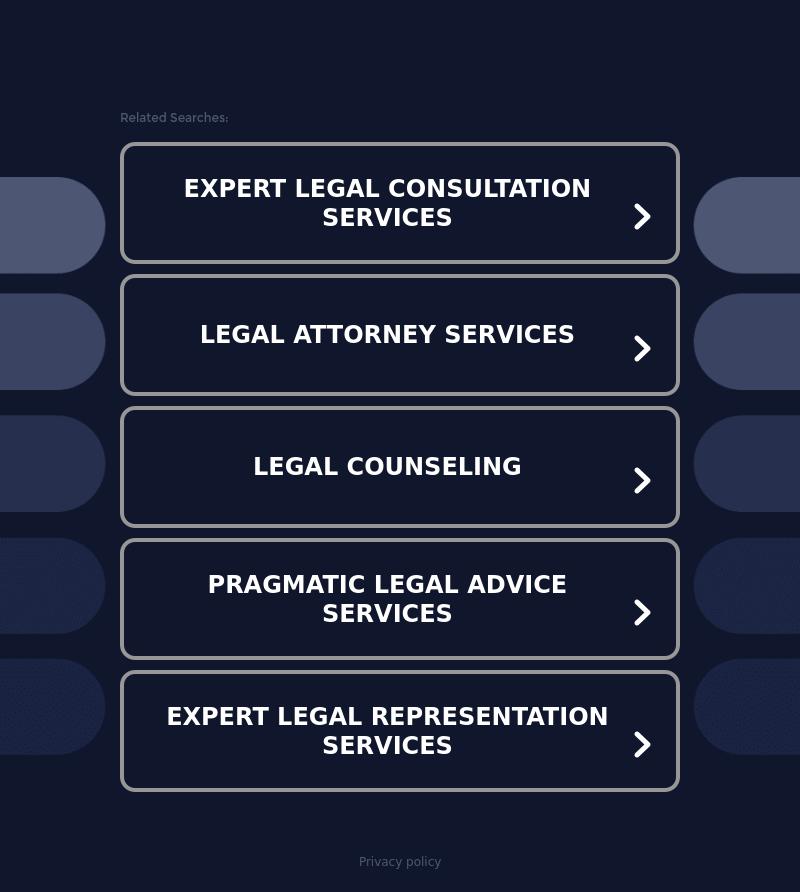 Michael S. Olin - Miami FL Lawyers
