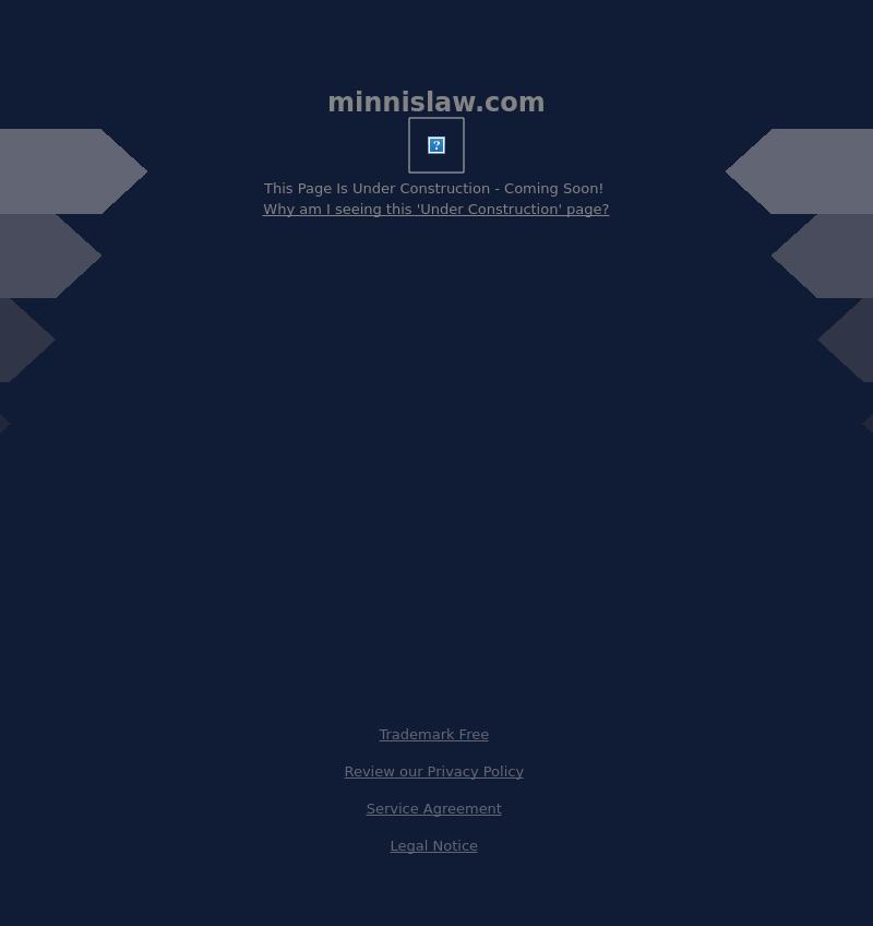 Minnis & Smallets LLP - San Francisco CA Lawyers