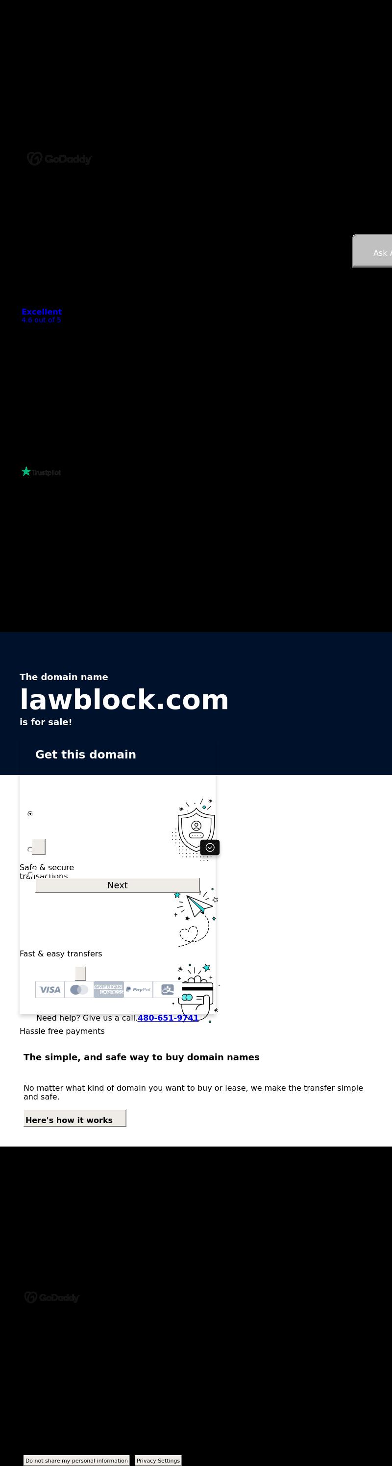 Norman M. Block, P.C. - Hawthorne NY Lawyers