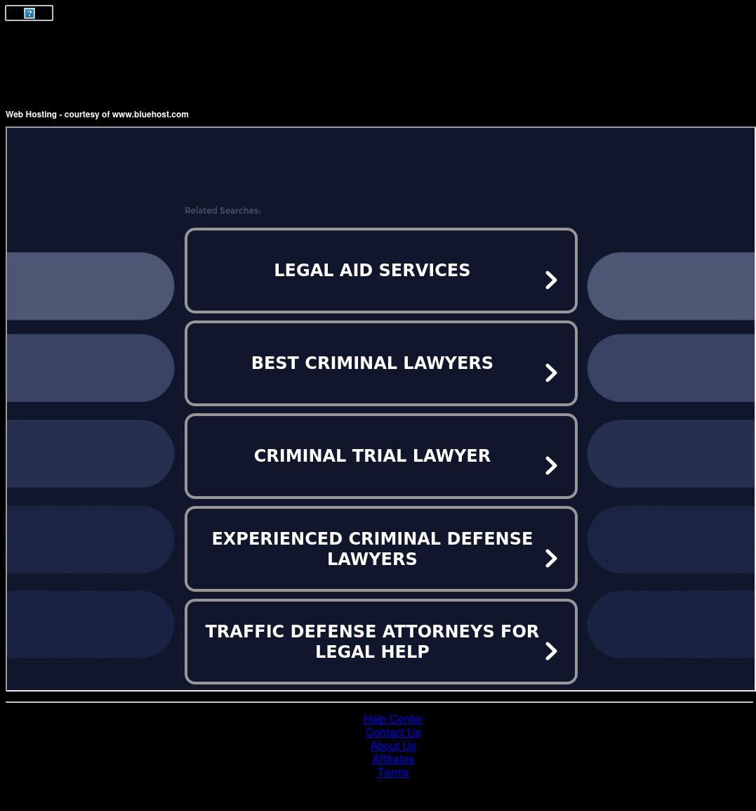 Pollack Law Group, P.C. - Portland ME Lawyers