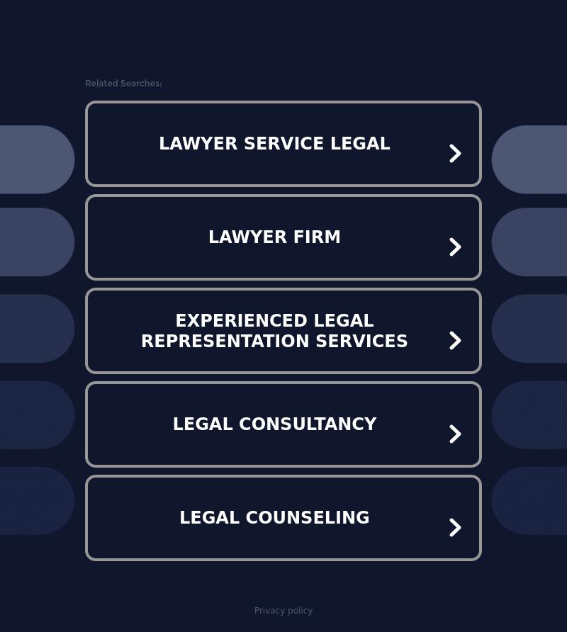 Richard R. Campbell Law - Cincinnati OH Lawyers