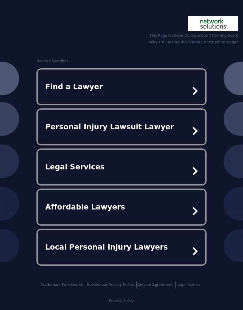 Shannon Law Firm, PLLC - Hazlehurst MS Lawyers
