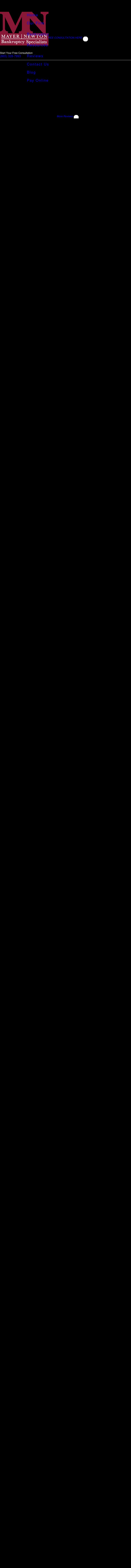 The Law Office of Mayer and Newton - Knoxville TN Lawyers