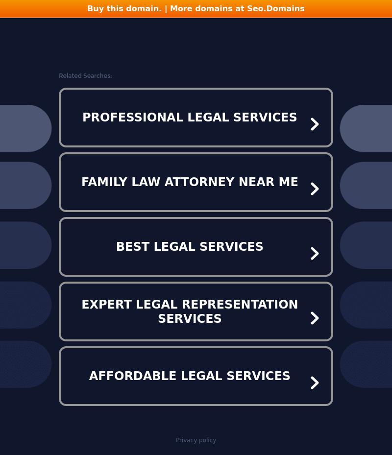 The Law Offices Of Connie L Williford - Macon GA Lawyers