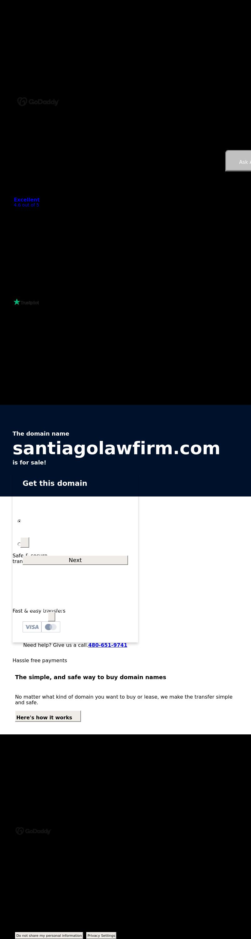 The Santiago Law Firm, P.C. - Uniondale NY Lawyers