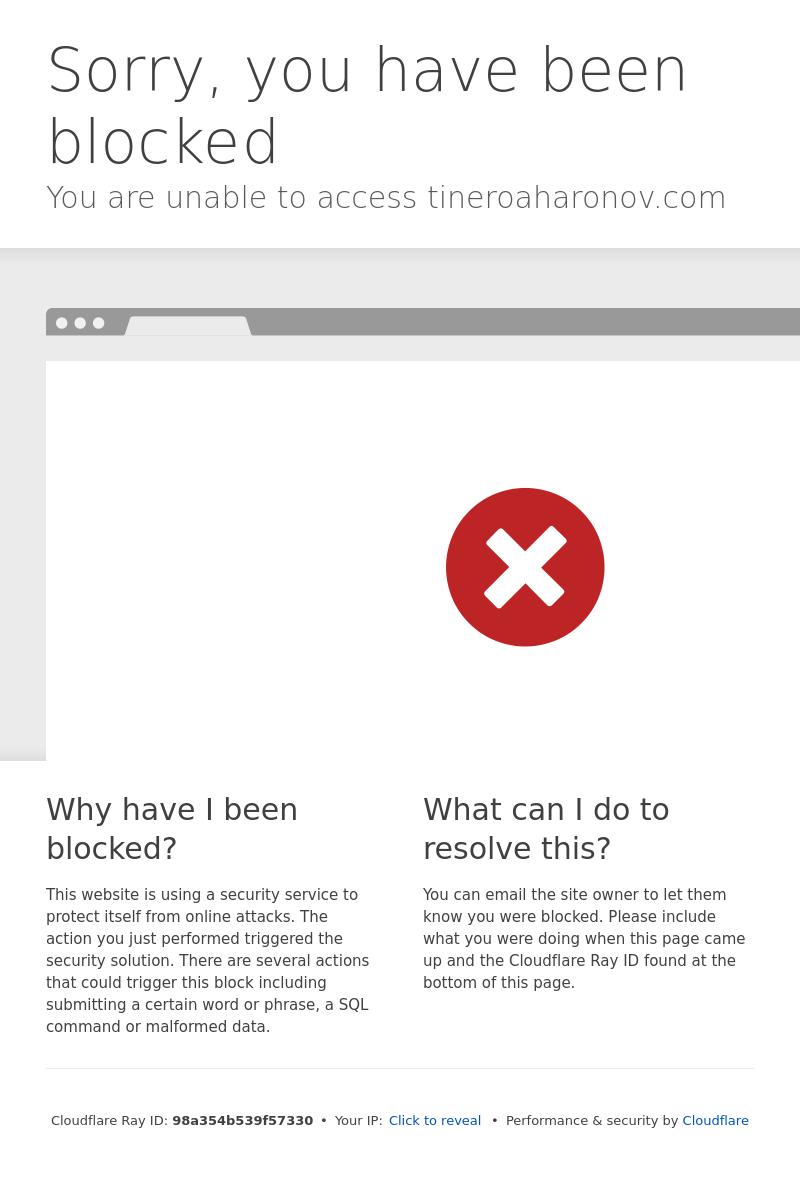 Tinero, Aharonov and Associates, A Family Law Practice, LLP - Encino CA Lawyers