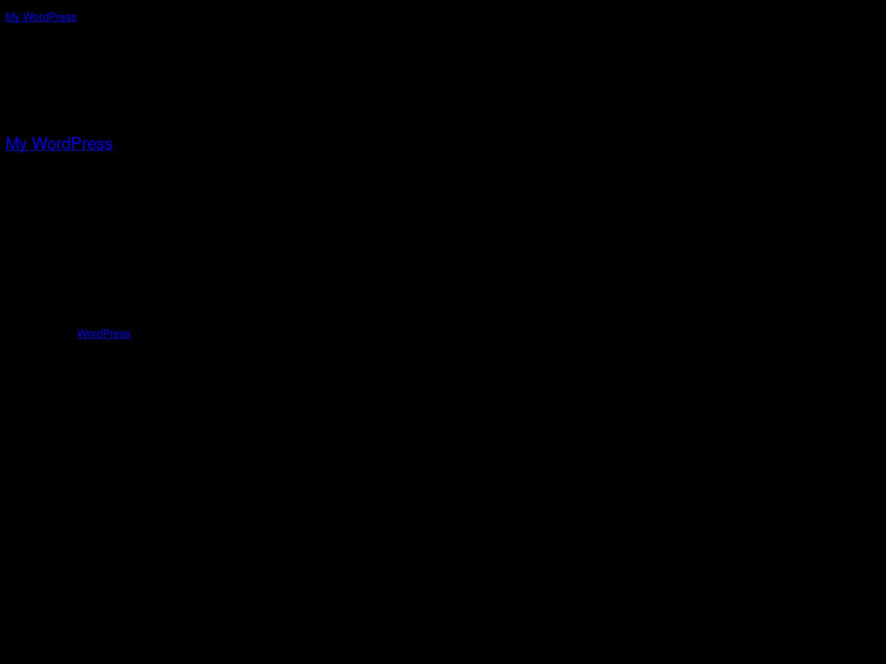 The Law Office of Leon Reed Jr. - Fort Worth TX Lawyers