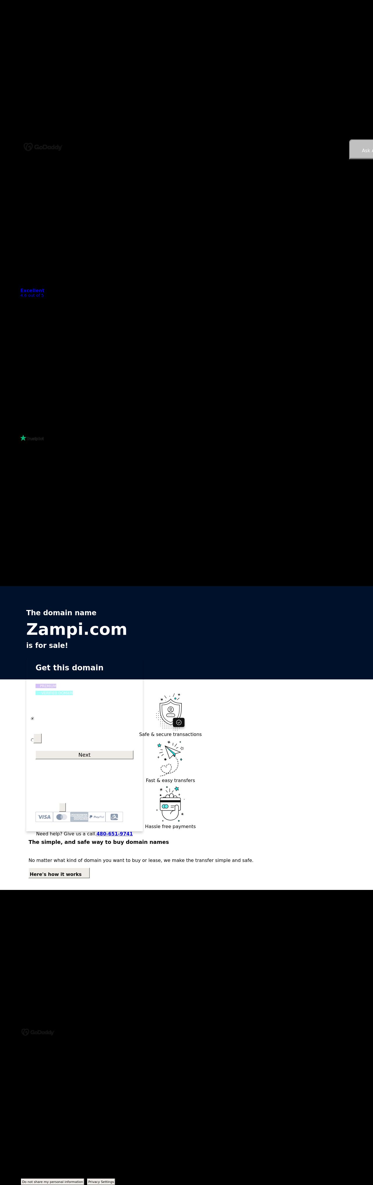 Zampi Determan & Erickson LLP - San Diego CA Lawyers
